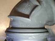 Schlauch 5030806 Ford FIESTA (DX) 1.8 Diesel CAT