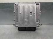 Motorsteuergerät 6421502291 Mercedes-Benz E (W211) Limousine 3.0 E-320 CDI 4-Matic V6 24V (OM642.921)