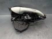 T?rgriff Au?en Rechts Vorne A1647601834 Mercedes-Benz ML II (164/4JG) SUV 3.0 ML-320 CDI 4-Matic V6 24V (OM642.940)