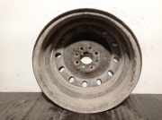 Felge 7645949 Fiat Tempra (159) Limousine 1.9 Tds (160.A.6000)