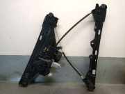 Fensterheber Rechts Vorne 9828130680 Opel Mokka SUV 1.2 Turbo 12V (F12XHT(EB2ADTS))