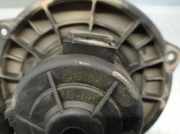 Heizl?fter 971121C000 Hyundai Getz Schr?gheck 1.5 CRDi 12V (D3EA)