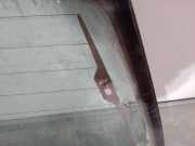 Tankklappe 7302255 BMW 2 serie Active Tourer (F45) Großraumlimousine 218d 2.0 TwinPower Turbo 16V (B47-C20A(Euro 6))