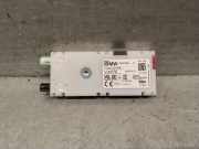 Antenne 5B5CA88 BMW X3 (G45) SUV 30e xDrive 2.0 TwinPower Turbo 16V (B48-B20V)