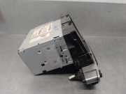 Multifunctionelle Display 96550G2251 Hyundai Ioniq Liftback 1.6 GDI 16V Hybrid (G4LE)