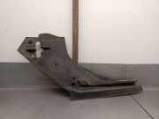 Zierleiste VOOR 4M0805285A Audi SQ7 (4MB/4MG) SUV 4.0 TDI V8 32V (CZAC)
