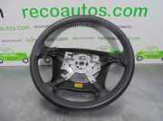 Lenker 96296833 Daewoo / Chevrolet Tacuma Großraumlimousine 1.6 16V (A16DMS)