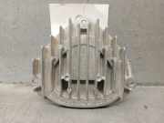 Steuerger?t Xenon 1420000479 BMW X5 (G05) SUV xDrive 45 e iPerformance 3.0 24V (B58-B30C)