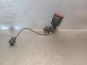 Gürtelschnalle 34026064C Ford Fiesta 7 Schrägheck 1.0 EcoBoost 12V Hybrid 125 (B7JB)