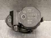 Luftklappe Stellmotor 6935073 BMW 7 serie (E65/E66/E67) Limousine 730d,Ld 3.0 24V (M57N2-D30(306D3))