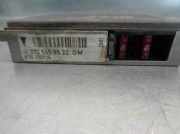Motorsteuergerät 0125459532 Mercedes-Benz CLASE 300 SE, SEL/S320 (140.032, 140.033)
