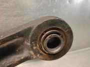 Querlenker Rb NTC2706 Land + Range Rover Discovery I Geländewagen 2.5 Tdi (12L)