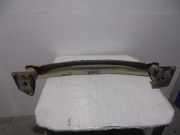 Sto?f?ngertr?ger Hinten 8X0807309 Audi A1 (8X1/8XK) Schr?gheck 3-drs 1.6 TDI 16V (CAYC)