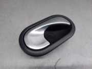 Türgriff Innen Rechts Hinten 21029310580 Smart Fortwo Coupé (453.3) Schrägheck 3-drs Electric Drive (5AL60)