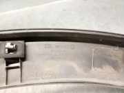 Zierleiste Kotflügel Links Hinten 87743H8400 Kia Stonic (YB) SUV 1.0i T-GDi 12V (G3LC)