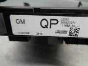 Sicherungskasten 13302300 Opel J LIM. 1.6 CDTI DPF