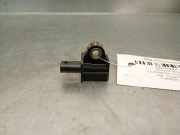 Stoßdämpfer Links Vorne 51936076 Fiat 500L (199) Großraumlimousine 1.3 D 16V Multijet Euro 5 (199.B.4000)