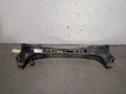Hinterachse 55410A6000 Kia Cee'd (JDB5) Schrägheck 5-drs 1.6 CRDi 16V VGT (D4FB)