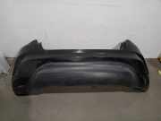 Stoßstange Hinten 7410NS Citroën DS4 (NX) Schrägheck 1.6 e-Hdi 16V 110 (DV6C(9HR))