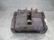 Bremssattel Rechts Vorne 32410035 Peugeot Expert Tepee (G9) Gro?raumlimousine 2.0 HDi 120 (DW10UTED4(RHK))