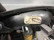 Türgriff Außen Links Vorne 7355078600 Citroën CITROËN NEMO 1.3 HDi FAP