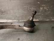 Lenkgetriebe 1613245280 Citroën C4 Cactus (0B/0P) Schrägheck 5-drs 1.6 Blue Hdi 100 (DV6FD(BHY))