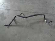 Klima Leitung 4N5H19A834KE Volvo C30 (EK/MK) Schrägheck 3-drs 2.4 D5 20V (D5244T8)