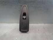 Schalter FÃ¼r Elekt. Fensterheber Rechts Vorne 9208107 BMW 3 serie (F30) Limousine 328d 2.0 16V (N47-D20C)