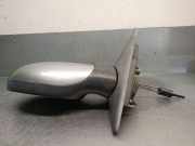 Außenspiegel Links 7700410959 Renault (B56) 2.2 Diesel