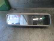 Innenspiegel 3C0857511JFKZ Skoda Octavia Kombi (1U5) Kombi 5-drs 1.9 TDi 110 (AHF)