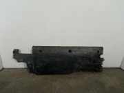 Bodenschutz 2Q0803206 Volkswagen Taigo SUV 1.0 TSI 110 12V (DLAA) DLAA