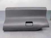 Handschuhfach 5555202130 Toyota Auris (E15) Schrägheck 1.33 Dual VVT-I 16V (1NRFE)