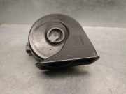 Hupe 32237981 Volvo V40 (MV) Schrägheck 5-drs 2.0 D3 16V (D4204T16)