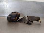 Sicherheitsgurt Links Hinten A1248601286 Mercedes-Benz E (W124) Limousine 3.0 300 D (OM603.912)