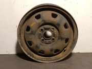 Felge 5291025600 Hyundai (LC) 1.5 CRDi CAT