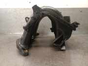 Ansaugkr?mmer 9631980380 Peugeot 206 (2A/C/H/J/S) Schr?gheck 1.4 XR,XS,XT,Gentry (TU3JP(KFW))