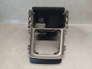 Mittelkonsole 846503XAK0 Hyundai Elantra III Limousine 1.6i GL,GLS (G4ED)