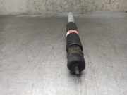 Stoßdämpfer Rechts Vorne 553183AE27K Mercedes-Benz C (W202) Limousine 2.2 C-220 D 16V (OM604.910)