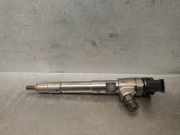 Kraftstoff-Injector HMLGT9558R Renault Trafic Passenger (1JL/2JL/3JL/4JL) Bus 2.0 dCi 16V 110 (M9R-714(M9R-Z7))