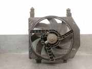 Kühlerventilator 98FB8C607BH Ford IV (JA_, JB_) 1.4 i 16V