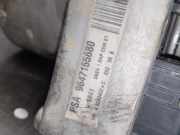 Servolenkung Pumpe 9647155680 Peugeot 307 (3A/C/D) Schrägheck 2.0 HDi 110 FAP (DW10ATED(RHS))