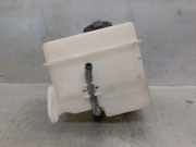 AusgleichbehÃ¤lter - 254301J000 Hyundai i20 SchrÃ¤gheck 1.1 CRDi VGT 12V (D3FA)