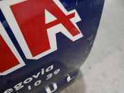 Tür Rechts Hinten 6K4833052C Seat Cordoba (6C2/6K2) Limousine 1.4i CLX,SE,Latino (AUD)