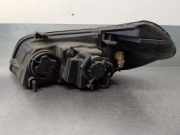 Scheinwerfer Rechts 00019031 Daewoo / Chevrolet Epica Limousine 2.0 D 16V (Z20S)