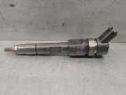 Kraftstoff-Injector 8200389369 Suzuki Grand Vitara II (JT) SUV 1.9 DDiS (F9Q)