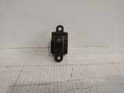 Schalter Für Elekt. Fensterheber Rechts Vorne 9358005050CA Hyundai Atos Schrägheck 1.1 12V (G4HG)