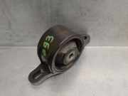 Getriebestütze 91AB6P090AC Ford Escort 6 (ANL) Kombi 1.8 TD (RVA)