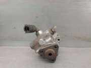 Servolenkung Pumpe - 52088582AC Jeep Grand Cherokee (WG/WJ) SUV 3.1 TDI (665.921)