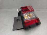 Rücklicht Rechts 2VA01435202 Nissan (F16_) 1.6 Hybrid