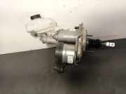 Relais 4H0951253 Audi (8UG) 2.0 16V TDI